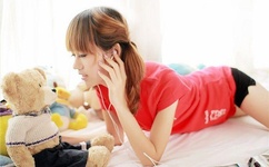 欧美幼儿teenmcomn18